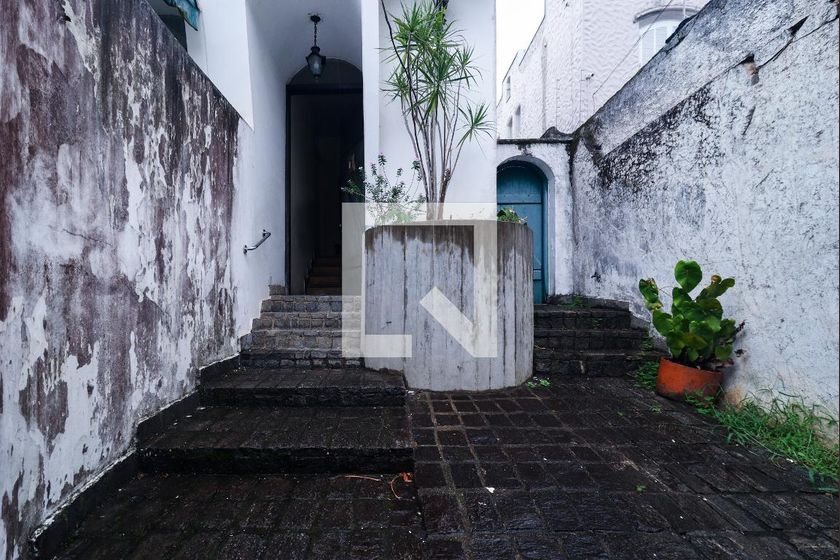 Casa, 4 quartos, 330 m² - Foto 159