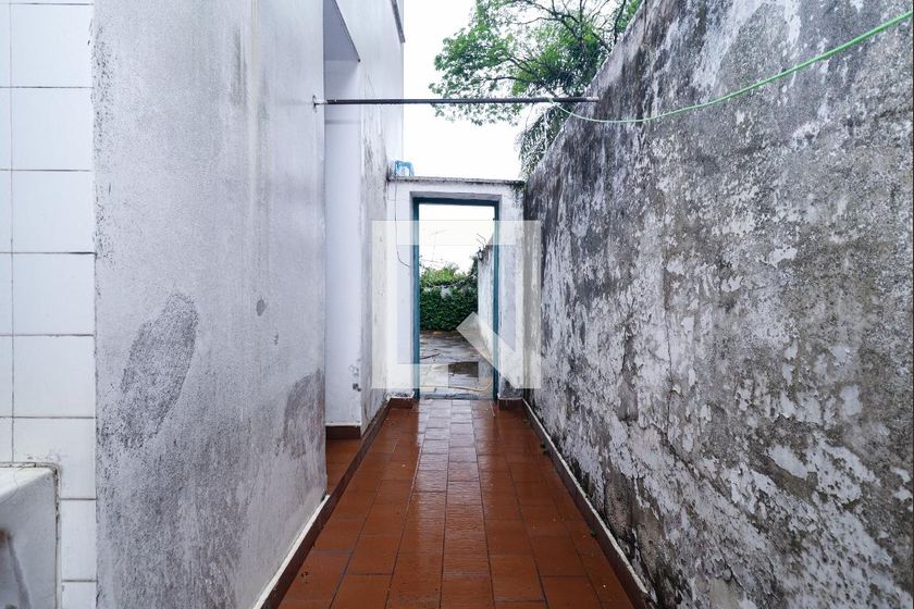 Casa, 4 quartos, 330 m² - Foto 151