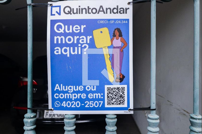 Casa, 4 quartos, 330 m² - Foto 167