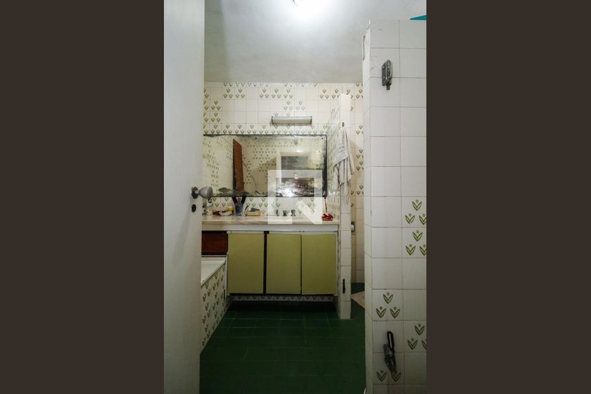 Casa, 4 quartos, 330 m² - Foto 125