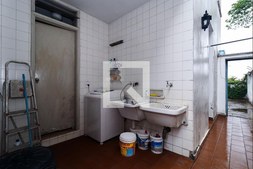 Casa, 4 quartos, 330 m² - Foto 143