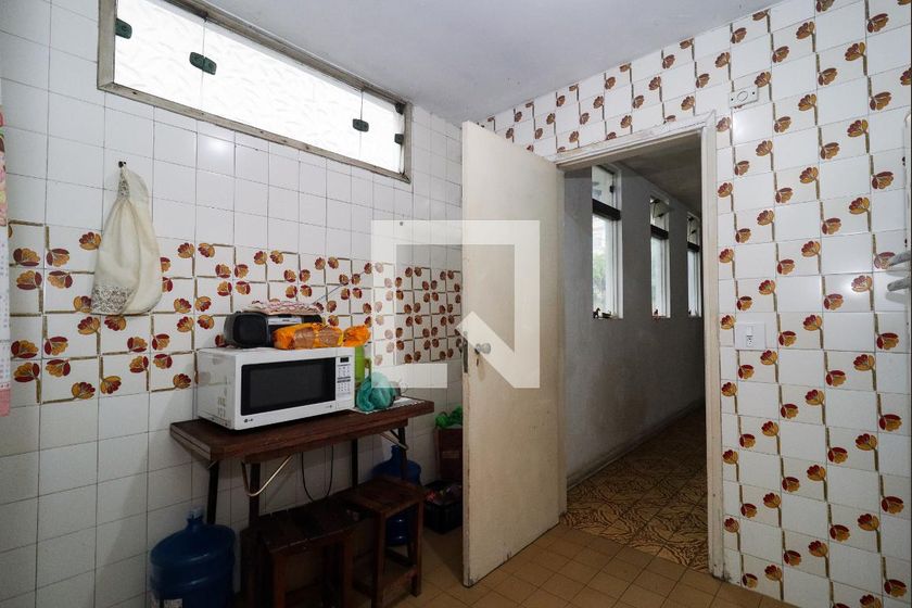 Casa, 4 quartos, 330 m² - Foto 141