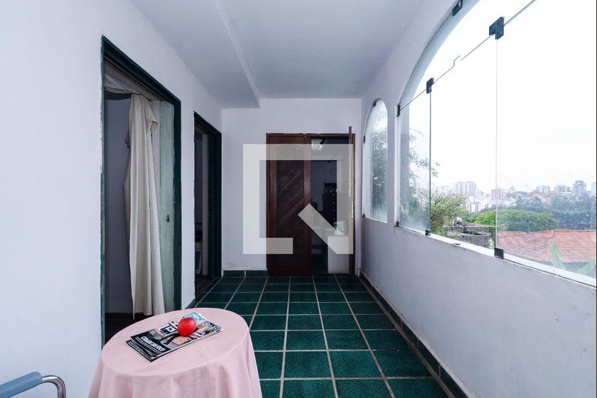 Casa, 4 quartos, 330 m² - Foto 79