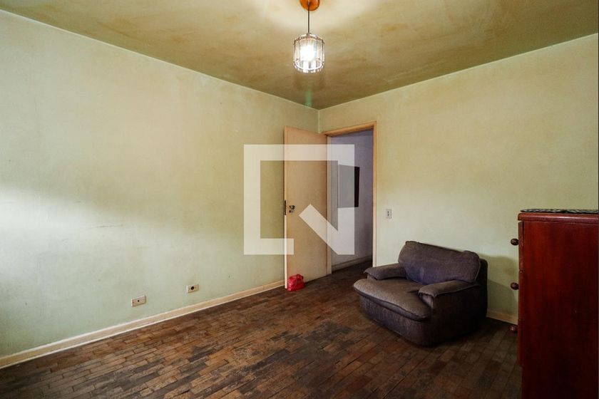 Casa, 4 quartos, 330 m² - Foto 99