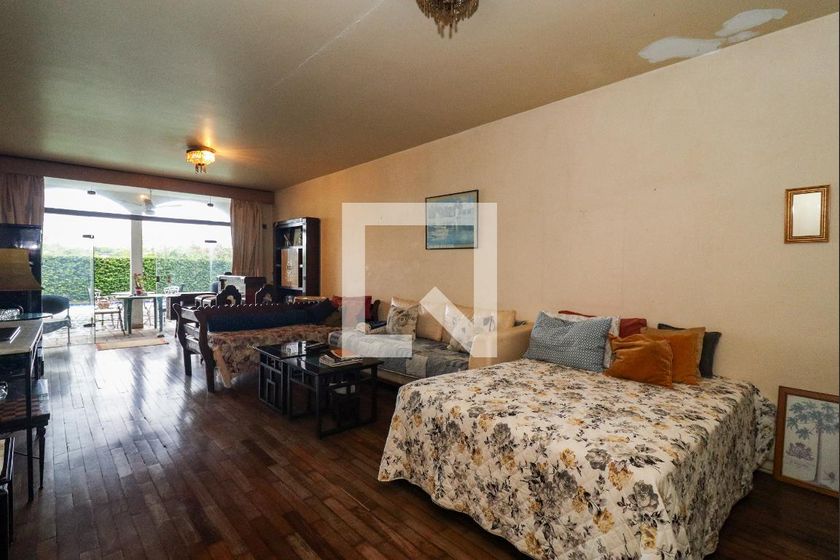 Casa, 4 quartos, 330 m² - Foto 15
