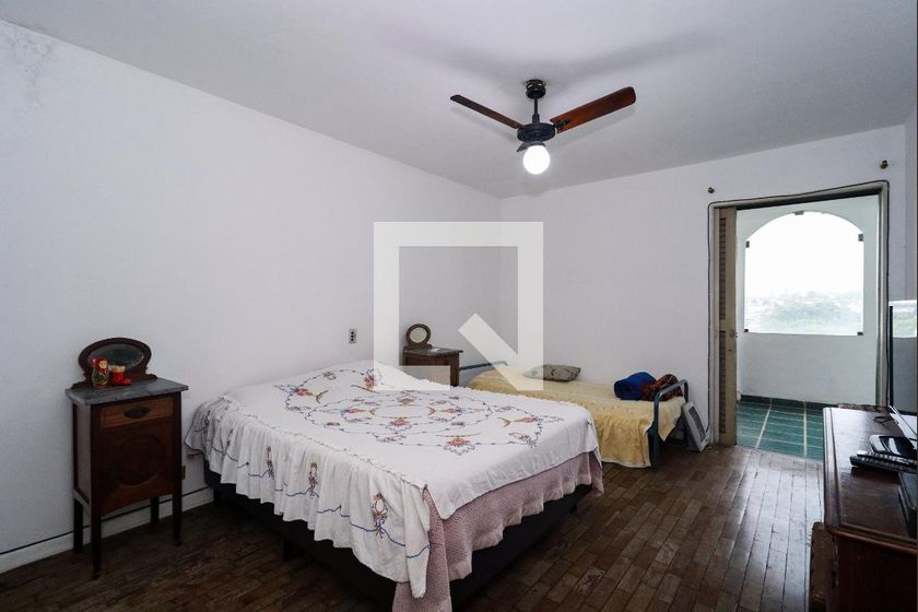 Casa, 4 quartos, 330 m² - Foto 65