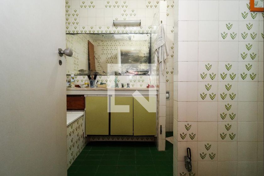 Casa, 4 quartos, 330 m² - Foto 123