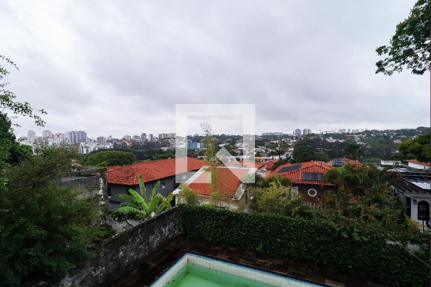 Casa, 4 quartos, 330 m² - Foto 55