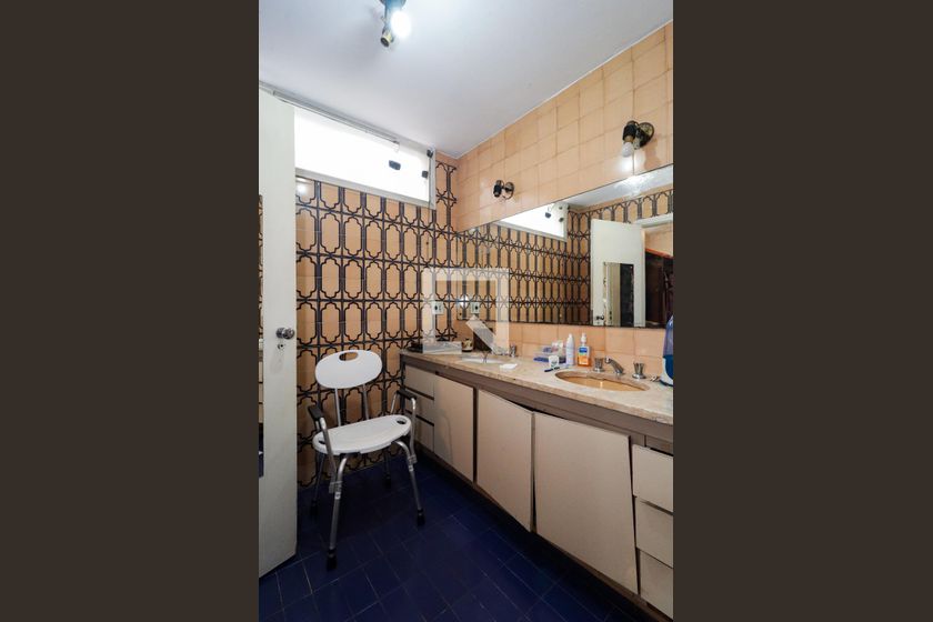 Casa, 4 quartos, 330 m² - Foto 59