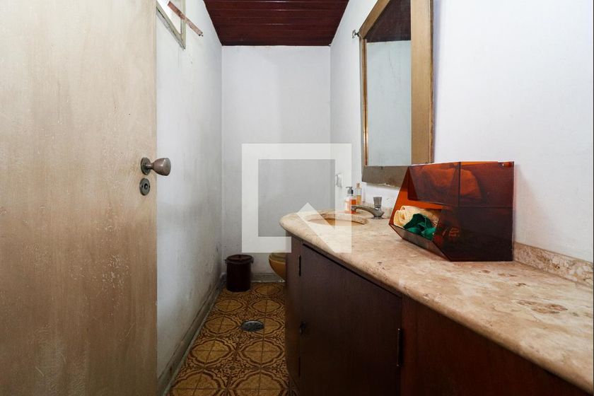 Casa, 4 quartos, 330 m² - Foto 115