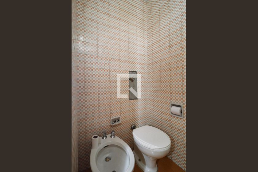 Casa, 4 quartos, 330 m² - Foto 93