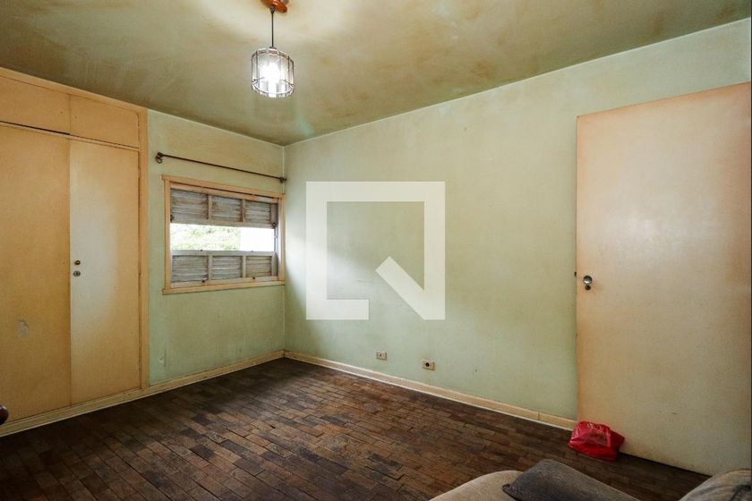 Casa, 4 quartos, 330 m² - Foto 101