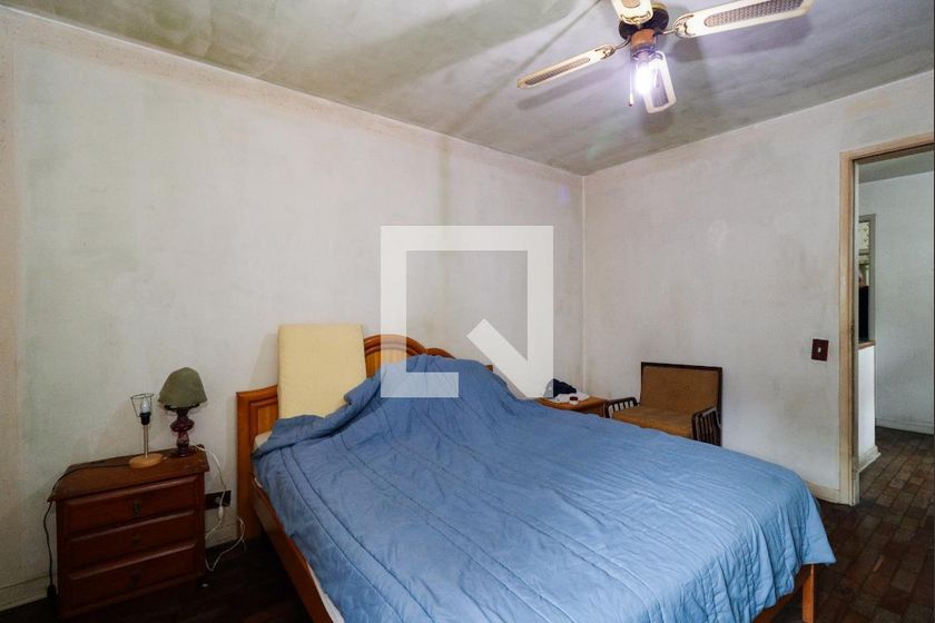 Casa, 4 quartos, 330 m² - Foto 109