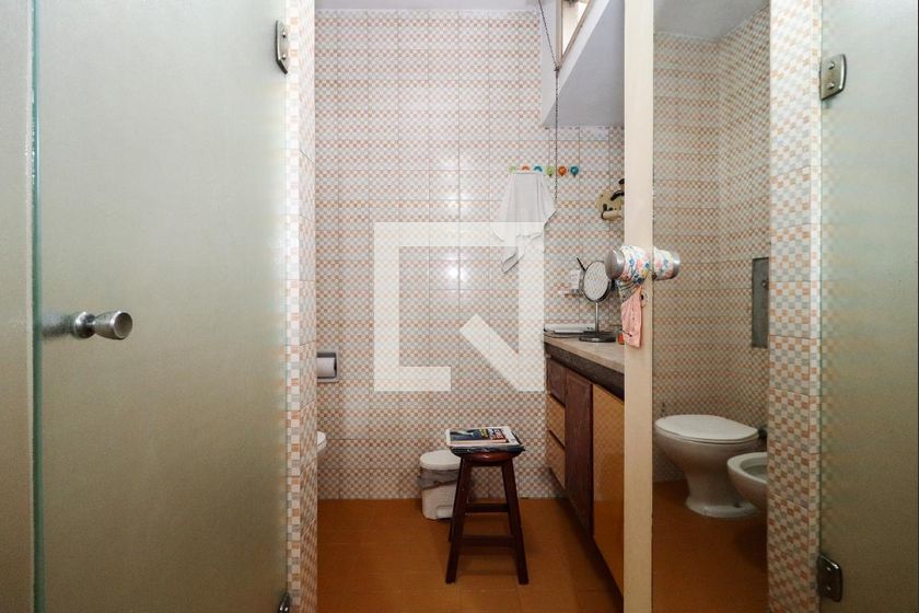 Casa, 4 quartos, 330 m² - Foto 85
