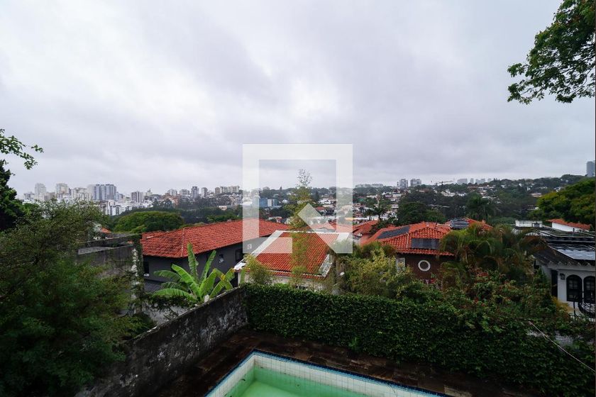 Casa, 4 quartos, 330 m² - Foto 81