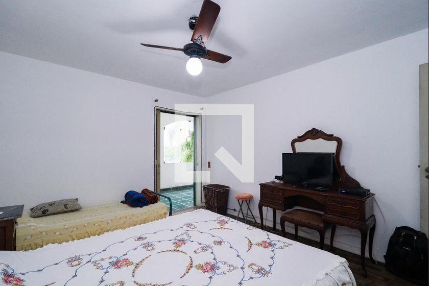 Casa, 4 quartos, 330 m² - Foto 67