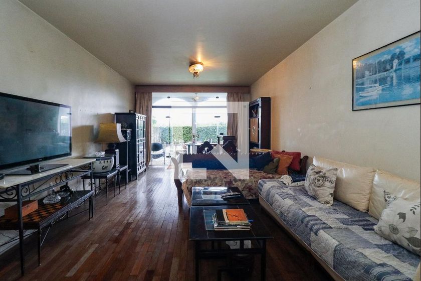 Casa, 4 quartos, 330 m² - Foto 17