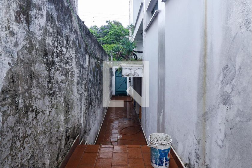 Casa, 4 quartos, 330 m² - Foto 149