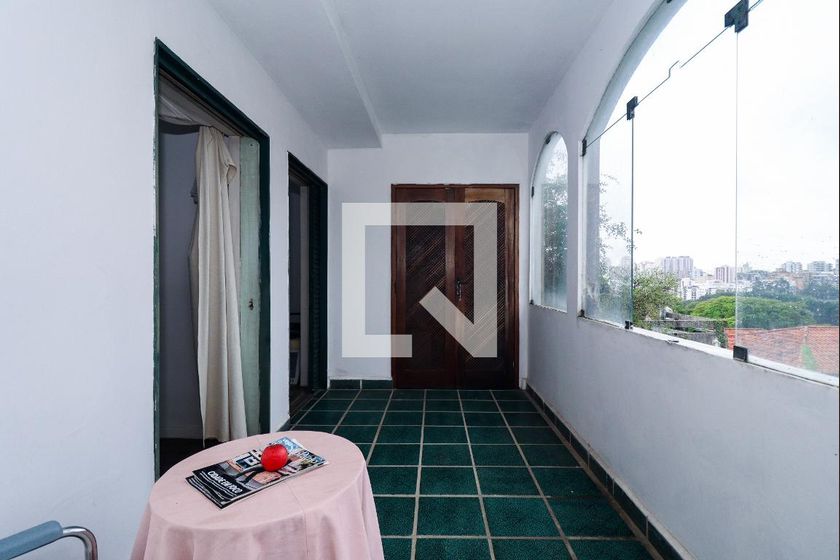 Casa, 4 quartos, 330 m² - Foto 51