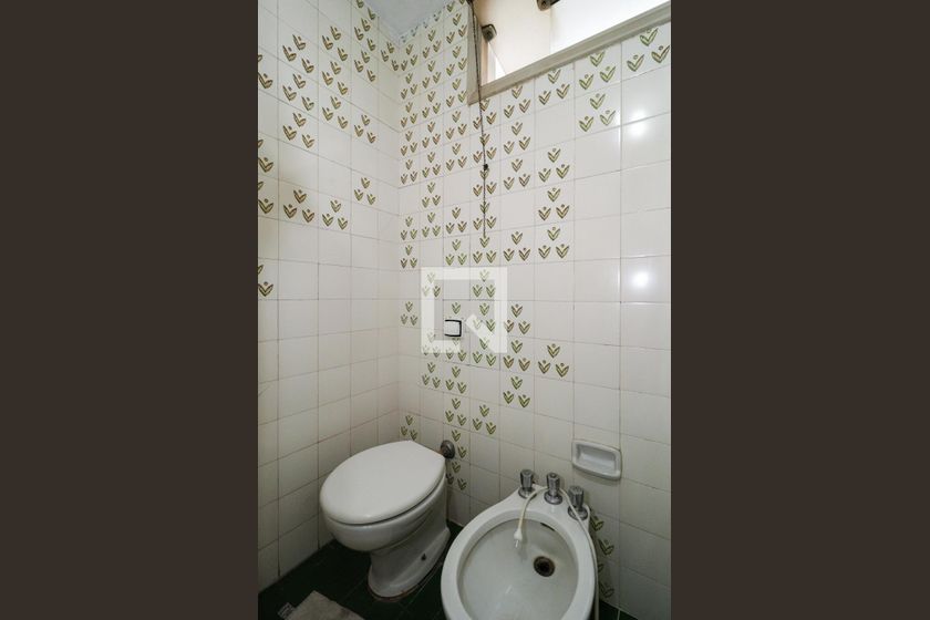 Casa, 4 quartos, 330 m² - Foto 131