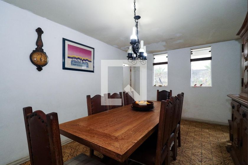 Casa, 4 quartos, 330 m² - Foto 25