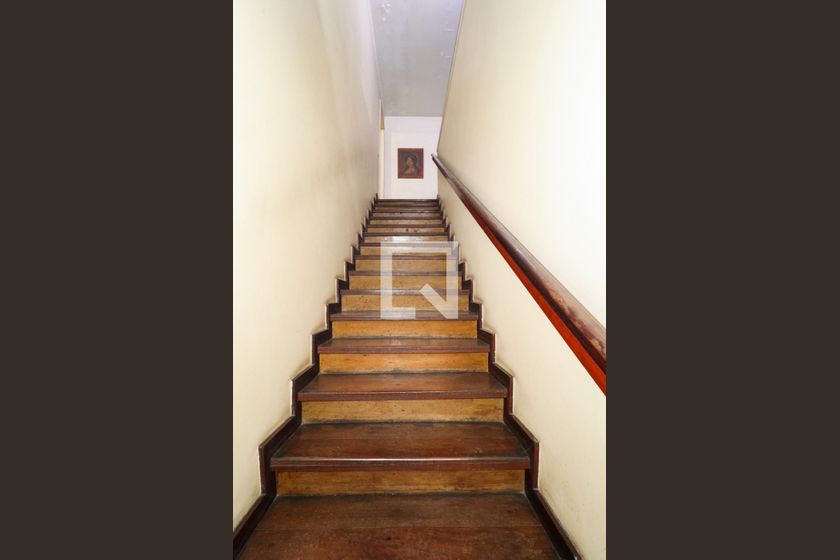 Casa, 4 quartos, 330 m² - Foto 33
