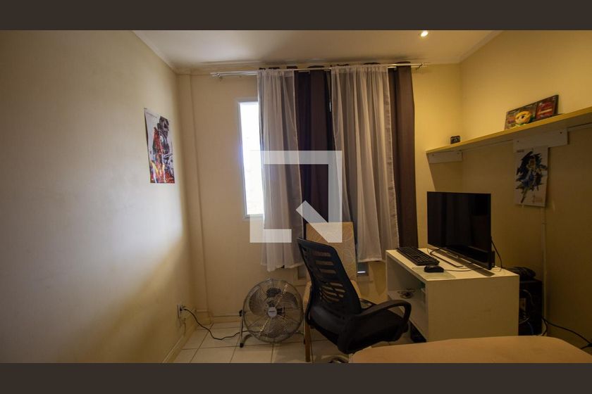 Apartamento, 3 quartos, 99 m² - Foto 19