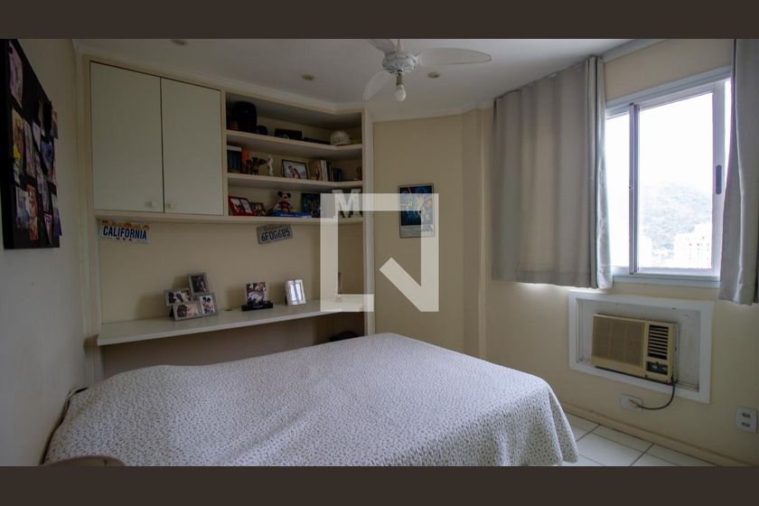 Apartamento, 3 quartos, 99 m² - Foto 22