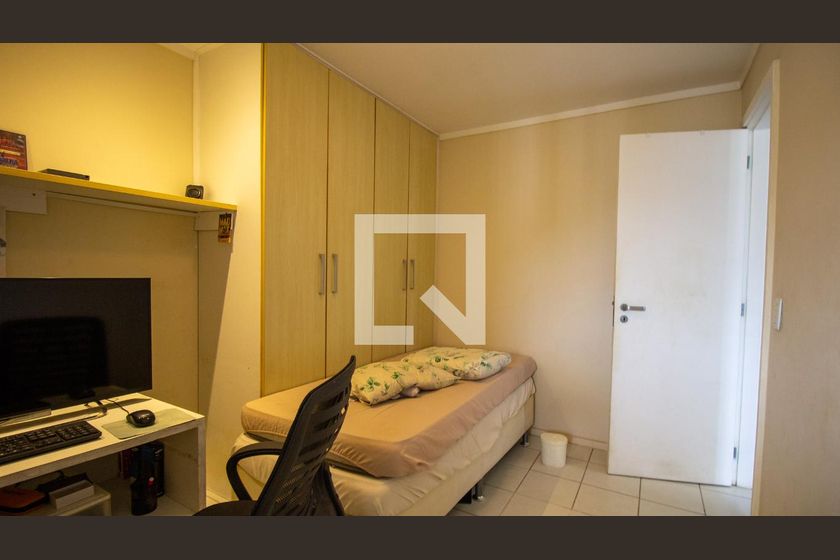 Apartamento, 3 quartos, 99 m² - Foto 20