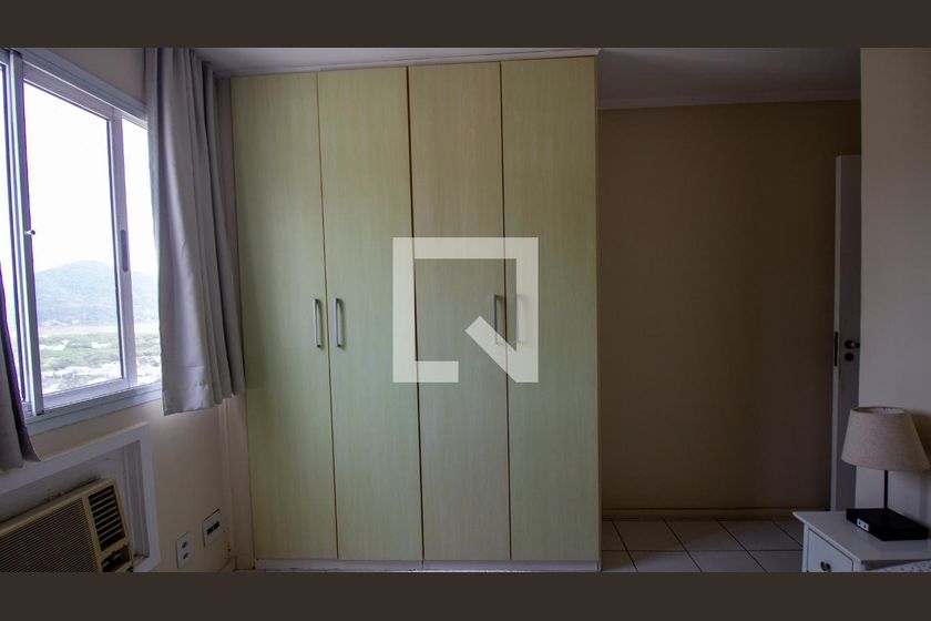 Apartamento, 3 quartos, 99 m² - Foto 25