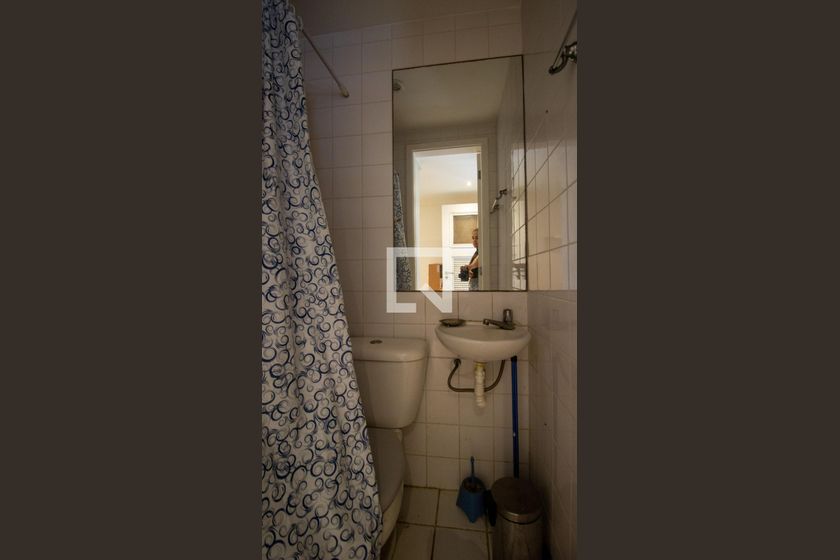 Apartamento, 3 quartos, 99 m² - Foto 36