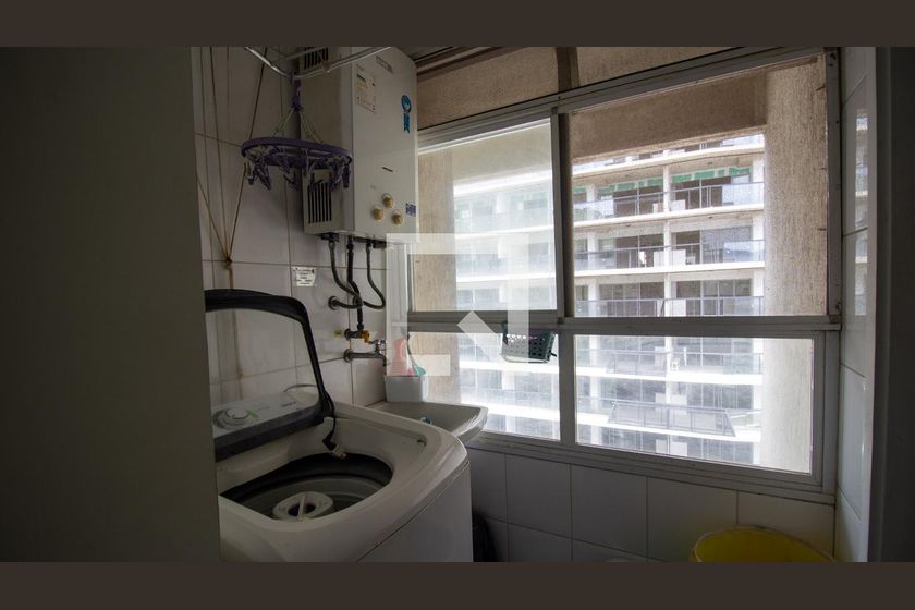 Apartamento, 3 quartos, 99 m² - Foto 33