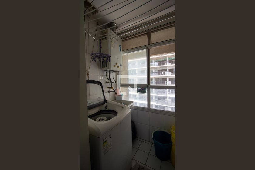 Apartamento, 3 quartos, 99 m² - Foto 34
