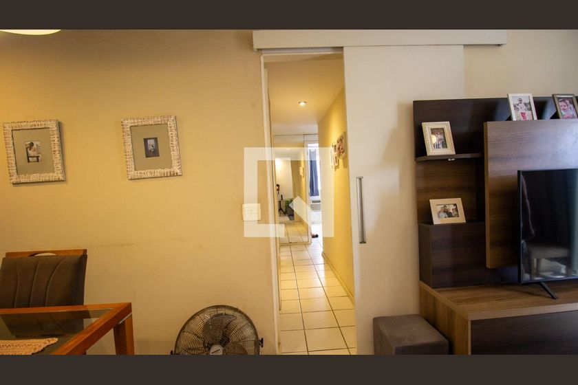 Apartamento, 3 quartos, 99 m² - Foto 5