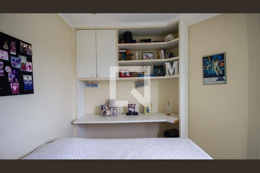 Apartamento, 3 quartos, 99 m² - Foto 23