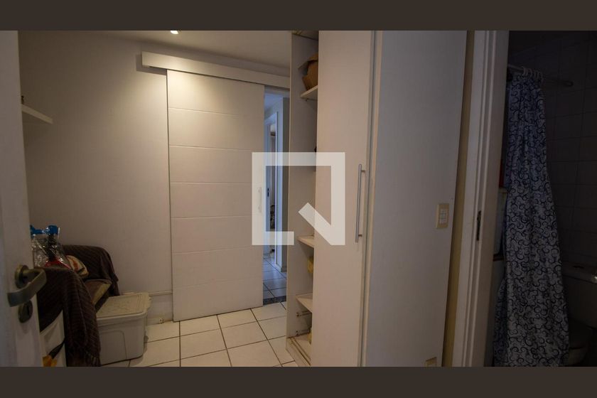 Apartamento, 3 quartos, 99 m² - Foto 35