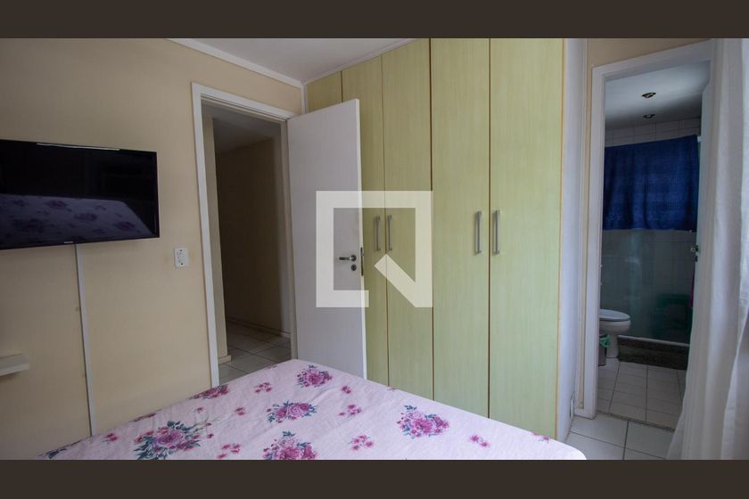 Apartamento, 3 quartos, 99 m² - Foto 12