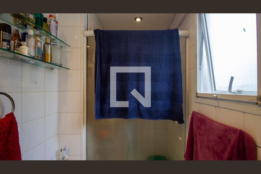 Apartamento, 3 quartos, 99 m² - Foto 16