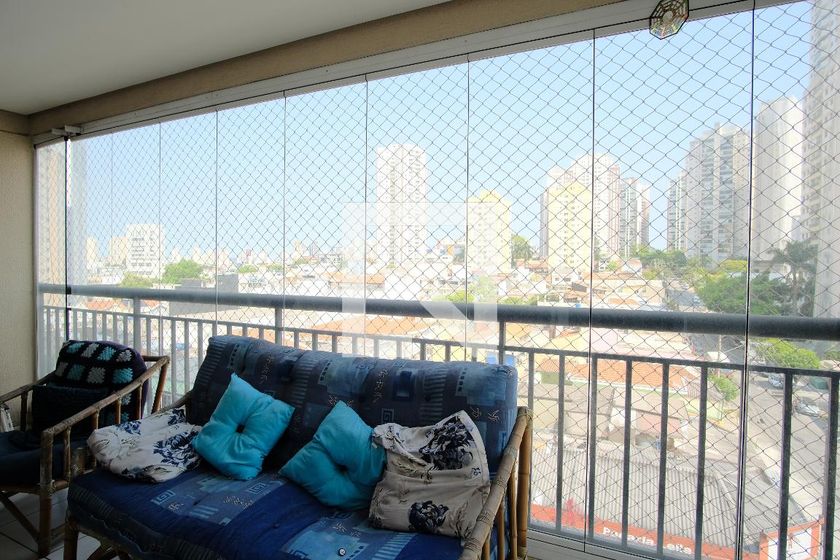 Apartamento, 3 quartos, 99 m² - Foto 19