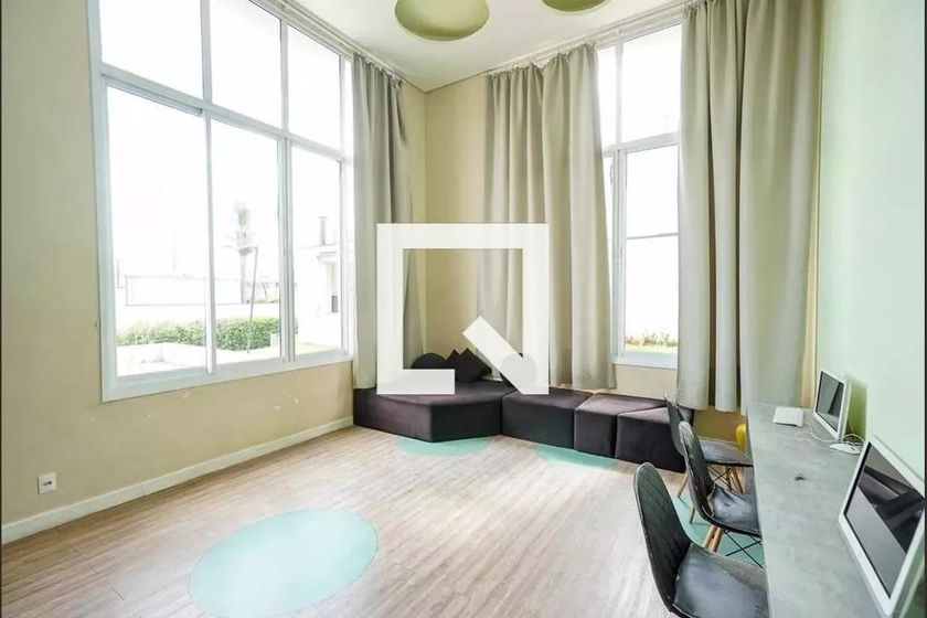 Apartamento, 3 quartos, 99 m² - Foto 107