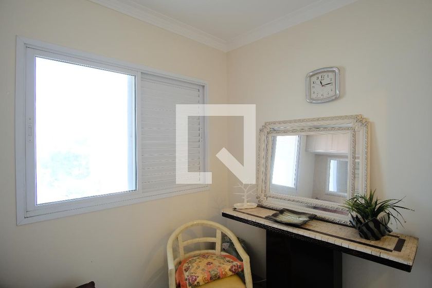 Apartamento, 3 quartos, 99 m² - Foto 23