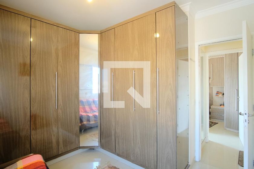 Apartamento, 3 quartos, 99 m² - Foto 53
