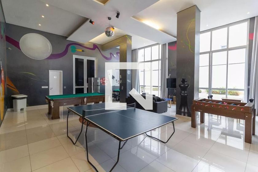 Apartamento, 3 quartos, 99 m² - Foto 113