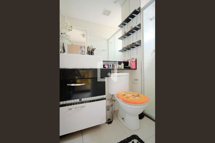 Apartamento, 3 quartos, 99 m² - Foto 37