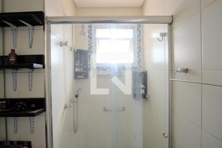 Apartamento, 3 quartos, 99 m² - Foto 41