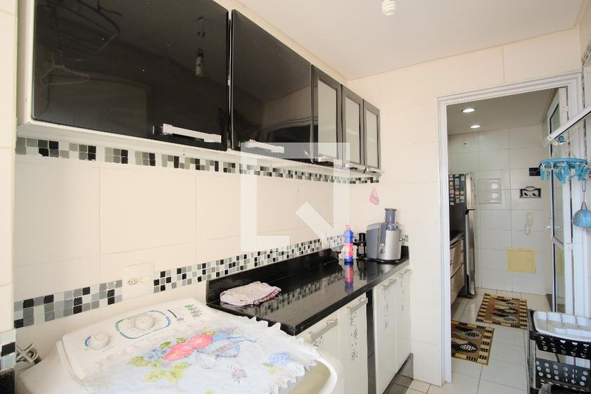 Apartamento, 3 quartos, 99 m² - Foto 75