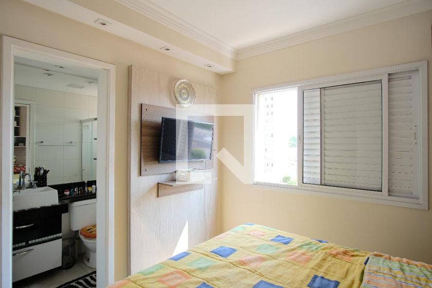 Apartamento, 3 quartos, 99 m² - Foto 31