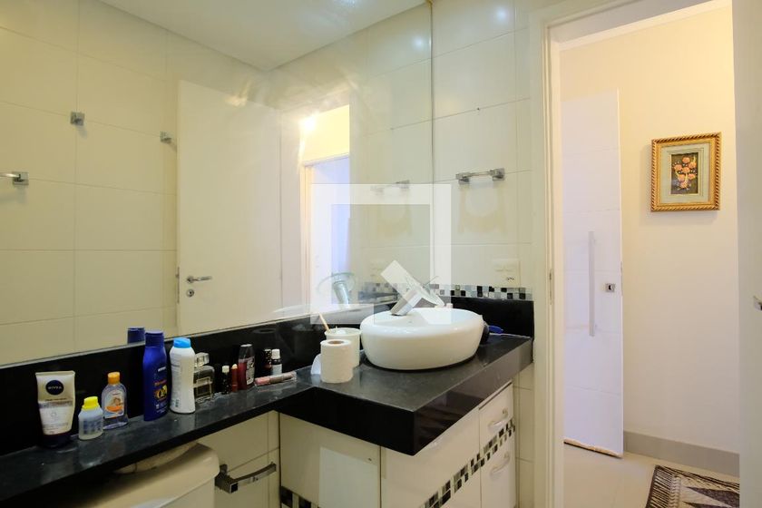 Apartamento, 3 quartos, 99 m² - Foto 61