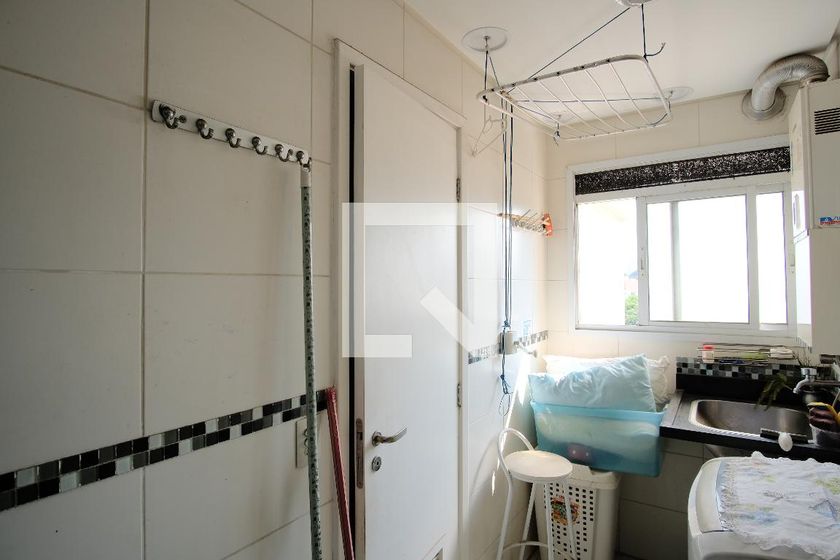 Apartamento, 3 quartos, 99 m² - Foto 73