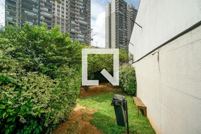 Apartamento, 3 quartos, 99 m² - Foto 97